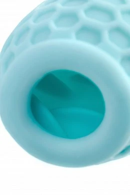 f7759de7-6323-4bf1-ad3f-adf901401fef