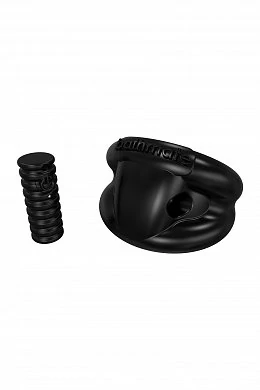 f32729a9-251f-4223-8071-b7c8cc638f25