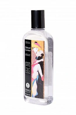 c07f8ed5-504d-4889-87e3-ec4cb33c7eca