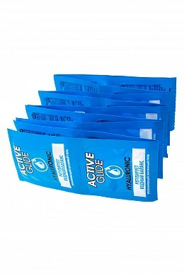 2dd710e9-4bf0-44b5-9551-13e3ab7a2e1b