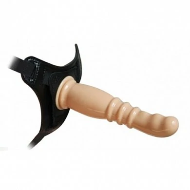 d2d4088e428111e5a9d6bcaec5da4b1c_24bf3a3e436d11e5b5f7bcaec5da4b1c