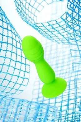 d5e518af-2282-4f2d-a3a5-7a1121d29939