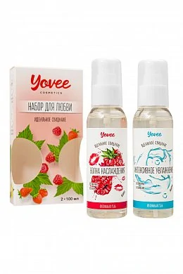 486583ddd9ce002abdddc216561aabaa