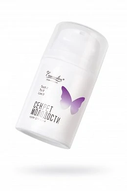 3268838a-58c4-4824-a0fe-053da6e7e6a0