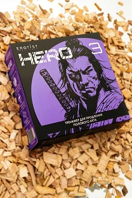 3e6c7c1c-6506-46a7-b312-e36fa8b83ca8