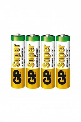 fb42dd1a-c4a8-4f18-b1f2-72a48a09360a