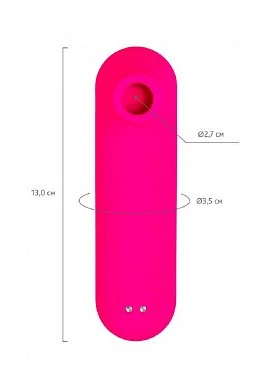 24d8d580cf406253db963d7666760c76 (1)