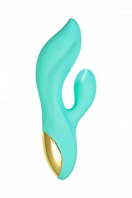 a34f0e32-20b0-4d42-b2c4-a7add62fe04f