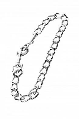 c3afea55-a8d7-448f-b44c-0043458d5a8e