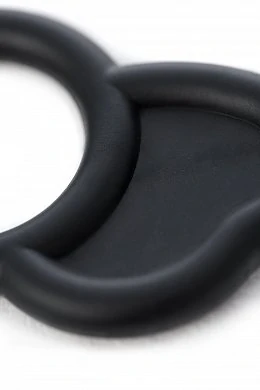 ae6484c0-9103-43d3-958c-1f2e647ac1f0