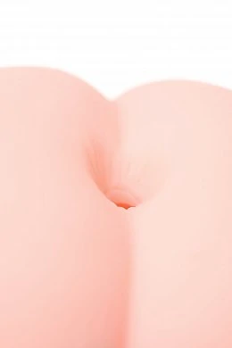 6aa55a41-b9e5-48fb-ac74-348915780ee2