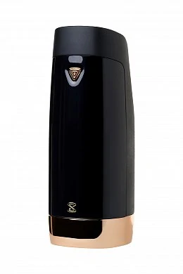 f640c47f-d262-4630-8f75-703121823392