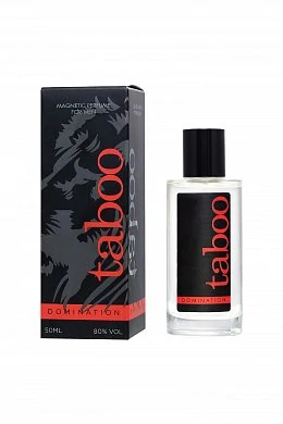 f46412b9-ef44-449f-ae77-bbbdc5522f91