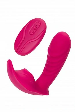 aaf5b89b-94ca-4f6e-8b8d-e66815e190e6