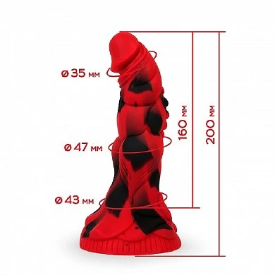 02e0bc7b_8839_11ee_8dc7_00155d3d9c03_94457742_015d_11ef_8dcd_00155d3d9c03