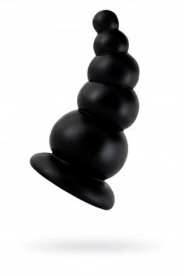 67c49f0f-d53f-4d47-a669-eb28870ee3fc