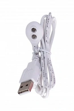 d00f1434-f129-4ced-9c6e-101c874f7c72