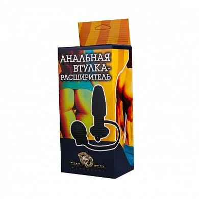 d362a757986aac114d097d1d46532083-1200x800