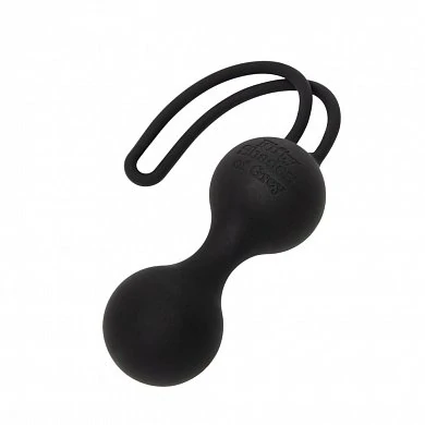 2u5ycpfts9fhkth34mi4263al3pje905