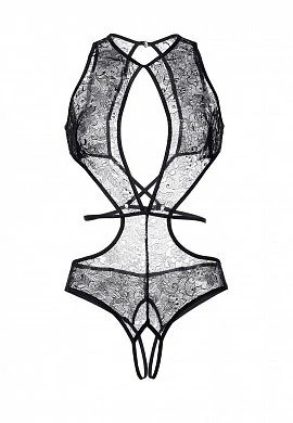 001ec20c-c892-461a-88c0-2dd65d29a5d8