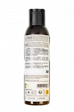 c4e1381f-e057-41a7-b542-3cb607362407