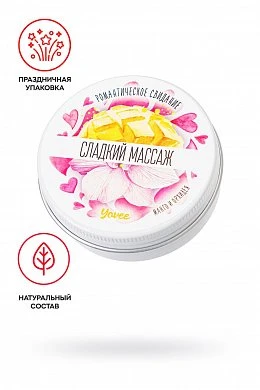 e21437a80f75bb60359023633b2f3705