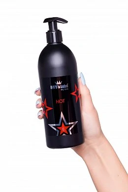 a22711bf-d6ab-4f0d-a64d-2394356647b3