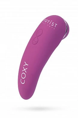 2174ccdb-46fb-4262-b012-11d47e76d551