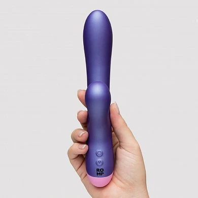 s3brsjbmckjok3v9gkuohi3w7j9xg23m