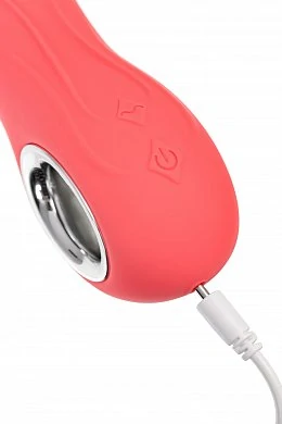 71ba7ed4-0362-4896-8c5e-7d3ce220a188