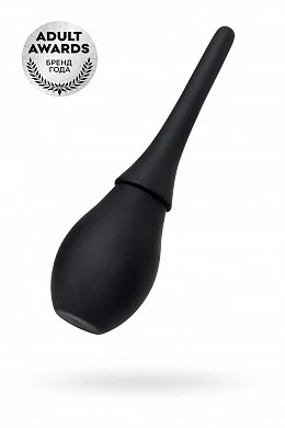 fb94d8e6-86fb-4994-928d-f0a4b8a648bb