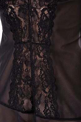 f676fd9c-99fd-41c8-b5cd-298cc4450de1