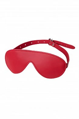 73641c6c-ed13-4645-9c94-659247b78ae5