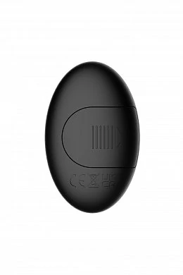 f67afcae-9c53-490f-928f-8c234f7cf5af