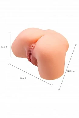 7a0b473f-152e-4d49-8682-272556cf891e