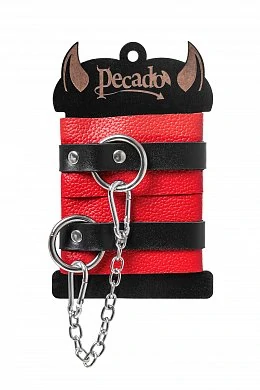 a7606024-ae3f-405f-b02b-987b7d4fc5a5