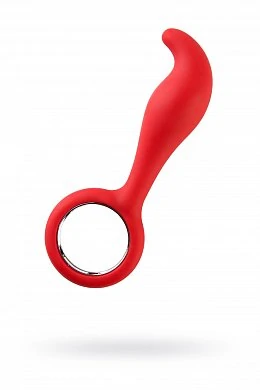 3bab3cd8-85c0-42e0-9a1a-3ed1dcbafd0a