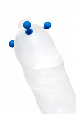 20afde48-d6f4-42ef-a655-73f7e0eb3c19