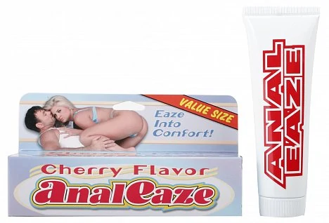 pd9804-62_anal_eaze1.5oz