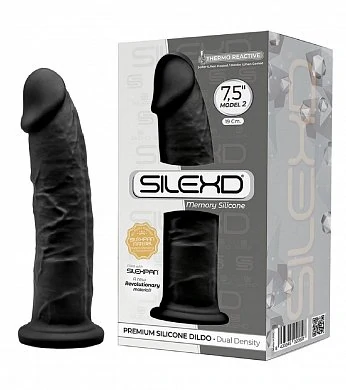 9a436838-8745-11ef-9107-00155d46f870_028ead6a-8752-11ef-8eeb-00155d46f62d