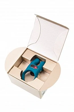 ecb47f42-0df7-4b50-8d3d-2a5a0b17bf00