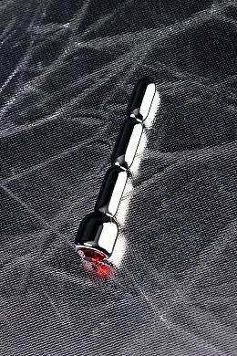 35c7331b-671e-4f06-a68e-da15b7d8c737