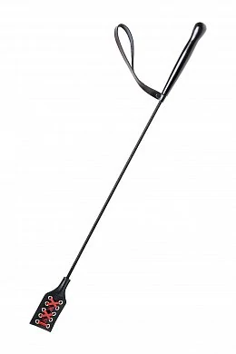 fdfa9ec2-9715-49b8-9544-80fbe70b0b05