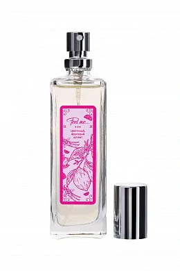 8cc9c6ab-46c3-4789-aa0f-b6c21f424a5a