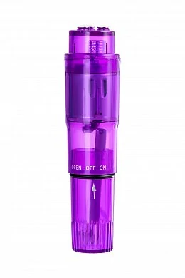 98913da9-ed0a-49e1-8435-06ce79c25378