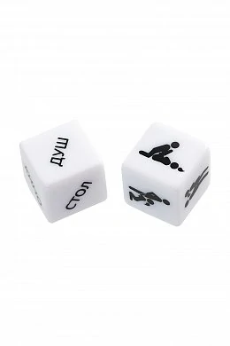 6ae6849c-6b63-4999-883c-dfa41272646a