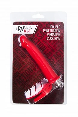 8b812bf2-cb71-47ac-860b-0d6ddb71e691