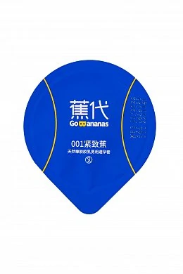 2fa0de5b-51ad-4195-8c8f-0140480da57c