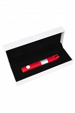 acf98d06-1422-4a39-9758-a0b4bd3db8b1