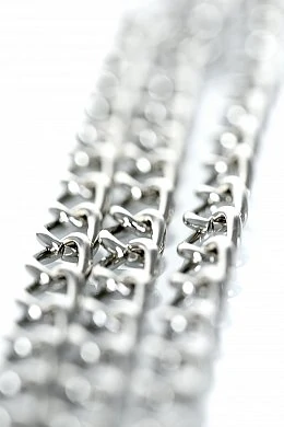 8f4184ec-8569-4fc2-a0ab-0c04ed325a1d